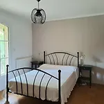 Villa L'escampobariou - Piscine 8 Pers