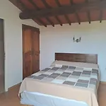 L'escampobariou - Piscine 8 Pers Villa *